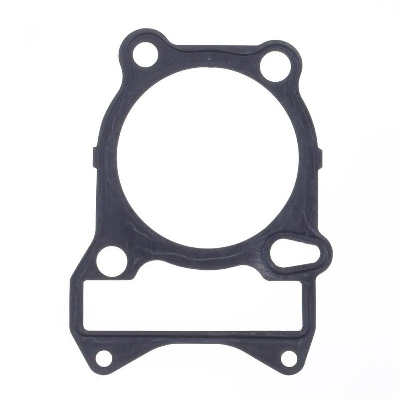 Junta base cilindro SUZUKI LT 300 H/J