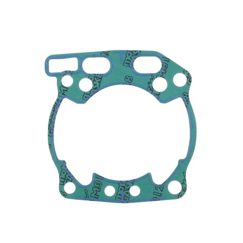 Junta base cilindro SUZ.RM250 96-98