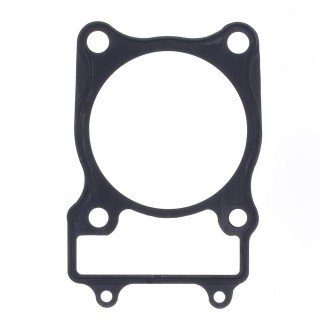 Junta base cilindro SUZUKI 454 BEAR CAT