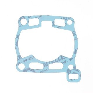 Junta base cilindro SUZUKI RM 125 2004 0,6