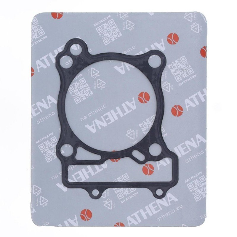 Junta base cilindro POST.SUZUKI SV 650 99-08