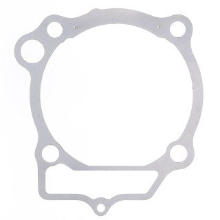 Junta base cilindro RM-Z 450 0,1 05-07