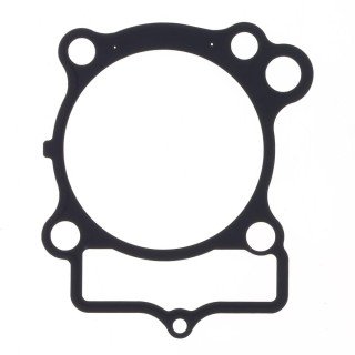 Junta base cilindro SUZUKI RM-Z 250 07-08