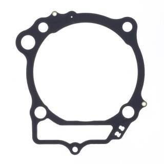 Junta base cilindro RM-Z 450 K8-K9-L0