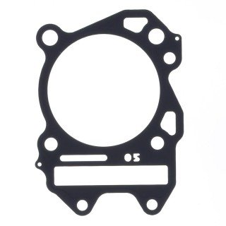 Junta base cilindro SUZUKI BURGMAN 400