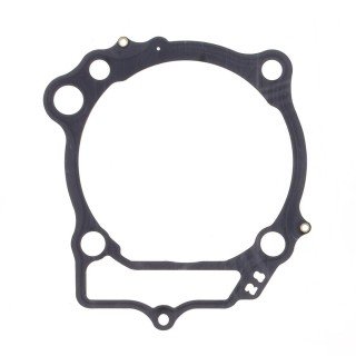 Junta base Cilindro RM-Z 450 L1