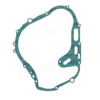Junta tapa embrague SUZUKI DR 750 BIG
