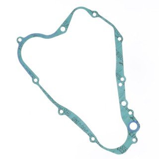 Junta tapa embrague SUZ.RM80