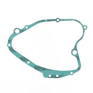 Junta tapa embrague SUZUKI RM 125 MOD.80