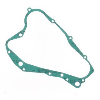 Junta tapa embrague SUZUKI RM 125