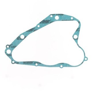 Junta tapa embrague SUZUKI RM 125 84/85