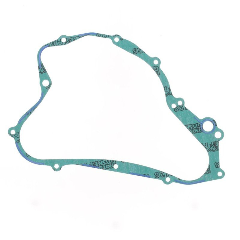 Junta tapa embrague SUZUKI RM 125