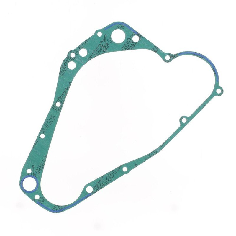 Junta tapa embrague SUZUKI RM 250