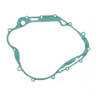 Junta tapa embrague SUZUKI DR 350