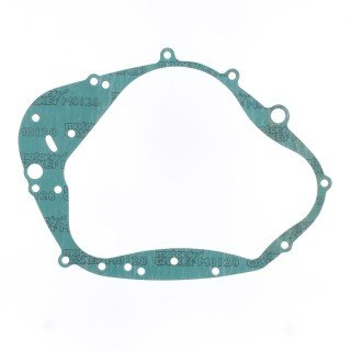 Junta tapa embrague SUZUKI DR 125