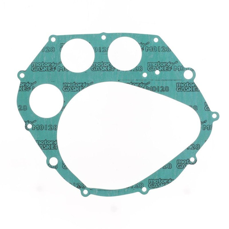 Junta tapa embrague SUZUKI DR 400 T