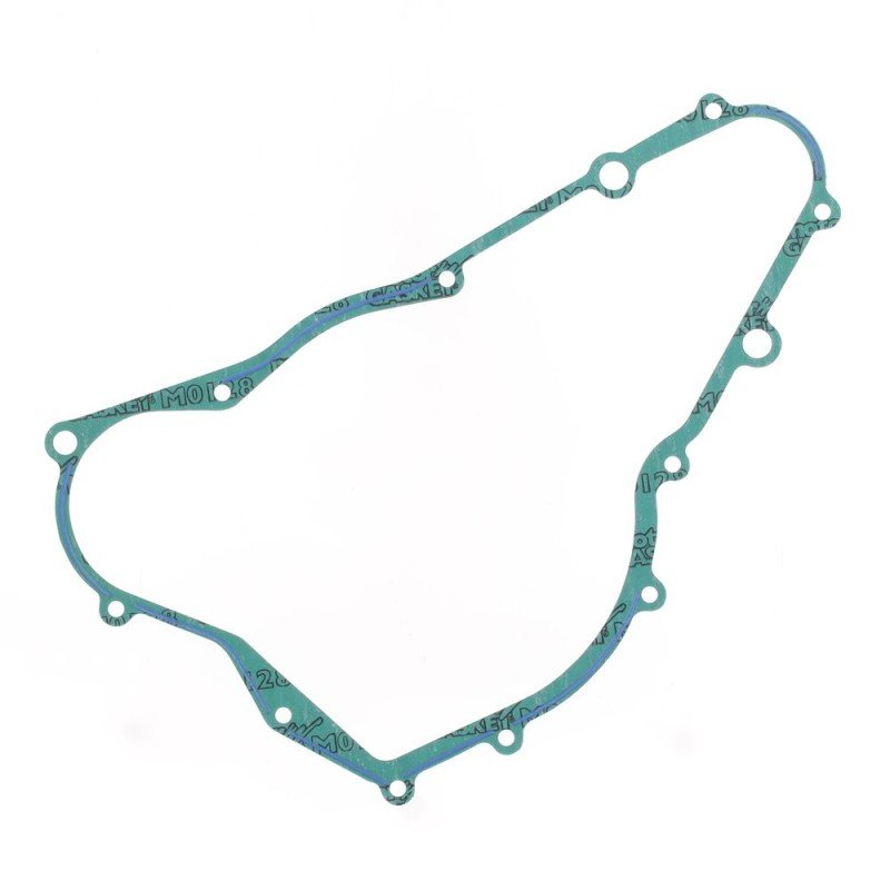 Junta tapa embrague SUZ.RM250