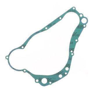 Junta tapa embrague RM250 94-95