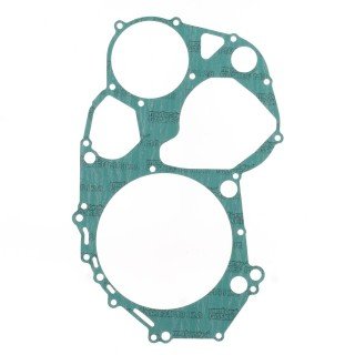 Junta tapa embrague LT-A 500 F
