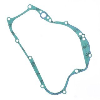 Junta tapa embrague RM125 01-02