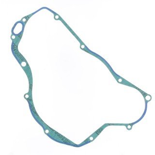 Junta tapa embrague RM250 01-08