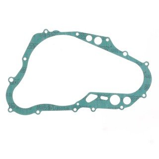 Junta tapa embrague interior DR-Z 400