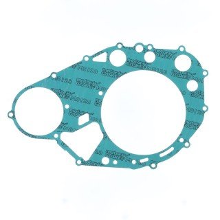 Junta tapa embrague interior
