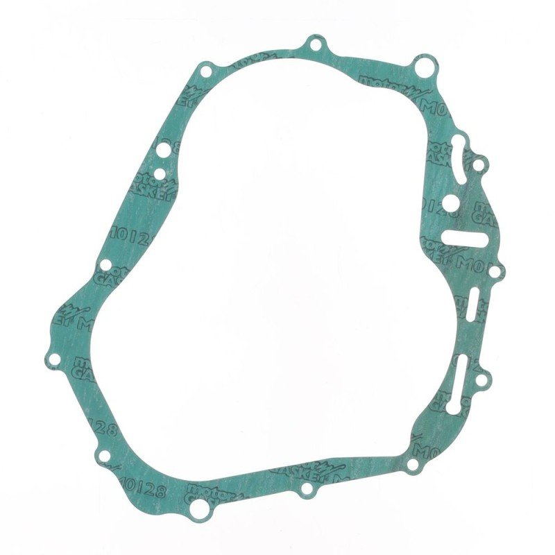Junta tapa embrague LT-F 250 OZARK