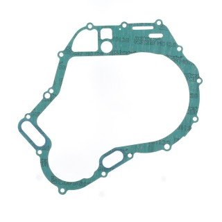 Junta tapa embrague DL V-STROM 1000 02-04