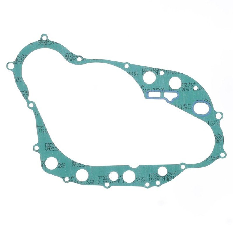 Junta tapa embrague interior LTR 450 06-10