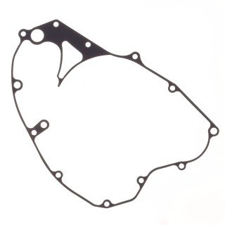 Junta tapa embrague interior