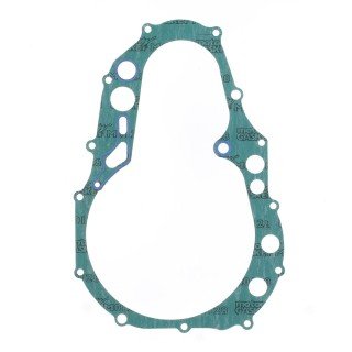 Junta tapa embrague SUZ.LT-Z400