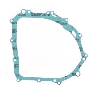 Junta tapa embrague SUZ.LT-A X KINGQUAD