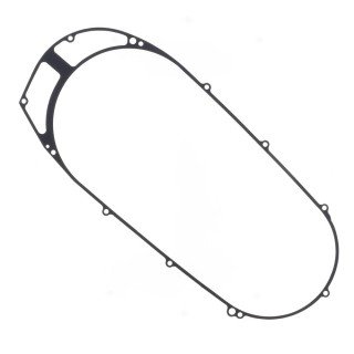 Junta tapa embrague SUZ.BURGMAN 400
