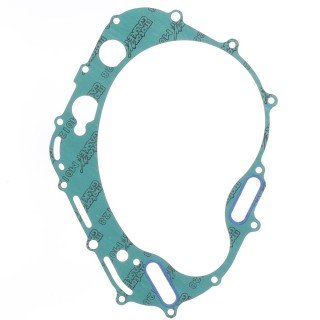 Junta tapa embrague DL-V-STROM/SFV GLADIUS650