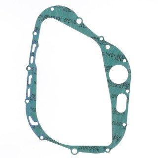 Junta tapa embrague SUZUKI LS650