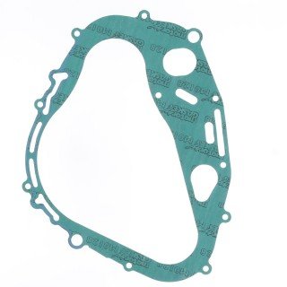 Junta tapa embrague SUZUKI 600DR