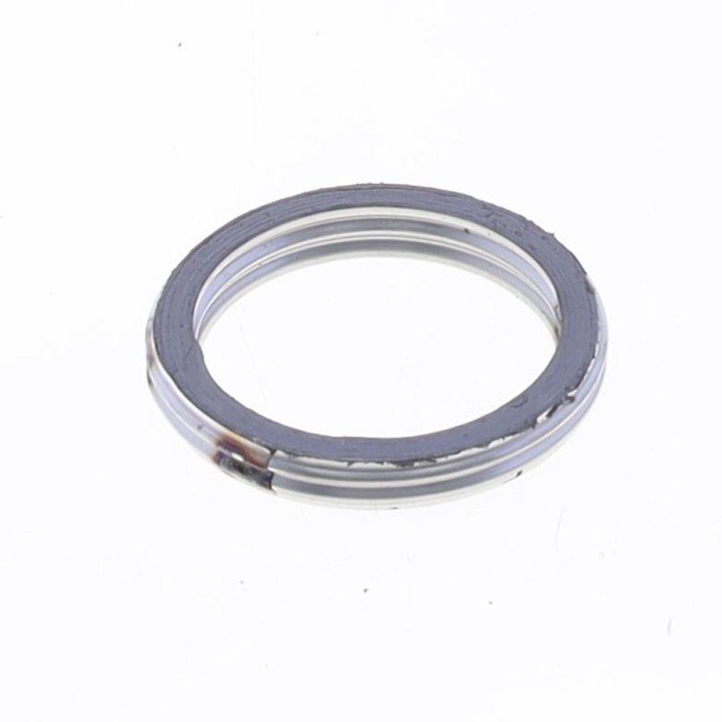 Junta escape D.33x41,5x5,3