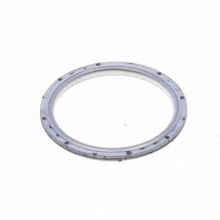 Junta escape COLL.SCARICO D.35x42x3