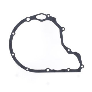Junta tapa alternador SUZUKI VS 750