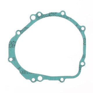 Junta tapa alternador SUZUKI