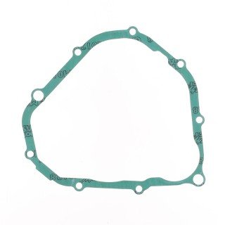 Junta tapa alternador