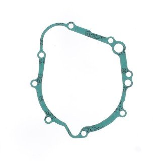 Junta tapa alternador SUZUKI