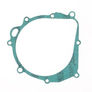 Junta tapa alternador SUZ.LT-Z 400