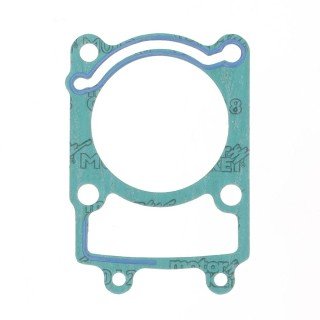 Junta base cilindro SYM EVO125