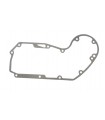GEARCASE COVER GASKET 25263-90A