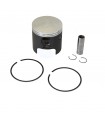 PISTON ATV POLARIS TRAIL BOSS350 D.80,43-OB