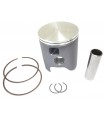 PISTON KTM EXC/MXC250 00-05 D.66,35