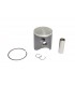 PISTON HONDA CR125 05-08 D.53,95