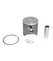 PISTON YAM.YZ125 05-21 D.53,97